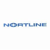 Nortline Castellón Servicio Técnico Oficial