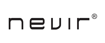 Nevir Castellón Servicio Técnico Oficial