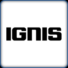 Ignis Castellon Servicio Técnico Oficial