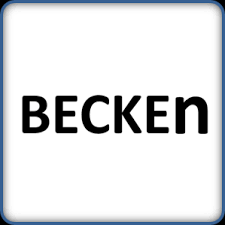 Becken Castellon Servicio Tecnico Oficial